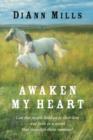 Awaken My Heart - eBook