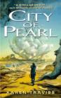 City of Pearl - eBook