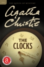 The Clocks : A Hercule Poirot Mystery - eBook