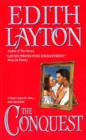 Chicano : A Novel - Edith Layton