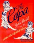 The Copa : Jules Podell and the Hottest Club Nort - eBook
