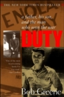 Duty : A Father, His Son, and the Man Who Won the War - eBook