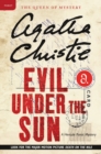 Evil Under the Sun : A Hercule Poirot Mystery - eBook
