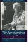The Eyes of the Heart : A Memoir of the Lost and Found - eBook