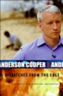 Discover Your Genius : How to Think Like History's Ten Most Revolutionary Minds - Anderson Cooper