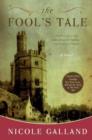 The Fool's Tale : A Novel - eBook