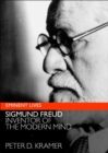 Sigmund Freud : Inventor of the Modern Mind - eBook