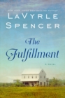 The Fulfillment - eBook