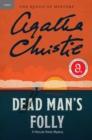Dead Man's Folly : Hercule Poirot Investigates - eBook