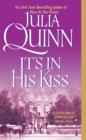 It's In His Kiss - eBook
