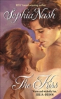 The Kiss - eBook