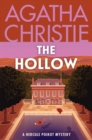 The Hollow : Hercule Poirot Investigates - eBook