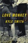 Love Monkey : A Novel - eBook
