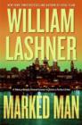 Marked Man - eBook