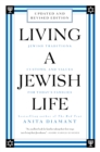 Liberating the Gospels : Reading the Bible with Jewish Eyes - Anita Diamant