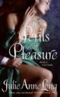 The Perils of Pleasure : Pennyroyal Green Series - eBook