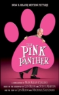 The Pink Panther - eBook