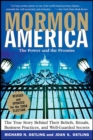 Mormon America - Rev. Ed. : The Power and the Promise - Richard Ostling