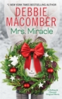 Mrs. Miracle : A Novel - eBook