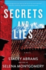 Secrets and Lies : A Novel - eBook