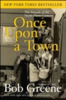 Once Upon a Town : The Miracle of the North Platte Canteen - eBook