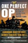 One Perfect Op : An Insider's Account of the Navy SEAL Special Warfare Teams - eBook