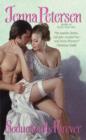 Seduction Is Forever - eBook