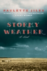 Stormy Weather : A Novel - eBook