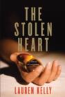 The Stolen Heart : A Novel of Suspense - eBook