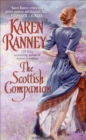 The Scottish Companion - eBook