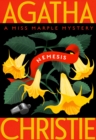 Nemesis : A Miss Marple Mystery - eBook