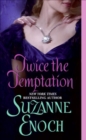 Twice the Temptation - eBook