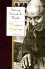 Turning Toward the World : The Pivotal Years; The Journals of Thomas Merton, Volume 4: 1960-1963 - eBook