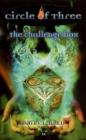 Circle of Three #14: The Challenge Box - eBook