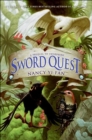 Sword Quest - eBook