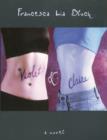 Violet & Claire - eBook