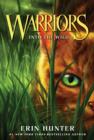 Warriors #1: Into the Wild - eBook