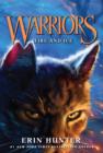 Warriors #2: Fire and Ice - eBook