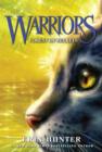 Warriors #3: Forest of Secrets - eBook