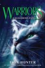 Warriors #5: A Dangerous Path - eBook