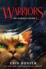 Warriors #6: The Darkest Hour - eBook