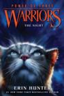 Warriors: Power of Three #1: The Sight - eBook