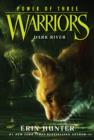 Warriors: Power of Three #2: Dark River - eBook