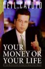 Your Money or Your Life - eBook