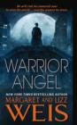 Warrior Angel - Margaret Weis