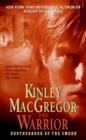 The Warrior - Kinley MacGregor