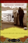 The Yacoubian Building : A Novel - eBook