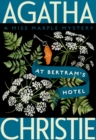 At Bertram's Hotel : A Miss Marple Mystery - eBook
