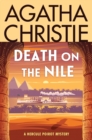 Death on the Nile : Hercule Poirot Investigates - eBook