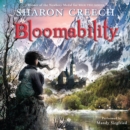 Bloomability - eAudiobook